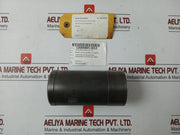 5547-1 P-1-A For Manoeuvring Valve Bushing 6110000051
