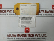 5547-1 P-1-A For Manoeuvring Valve Bushing 6110000051