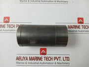5547-1 P-1-A For Manoeuvring Valve Bushing 6110000051