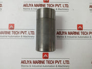 5547-1 P-1-A For Manoeuvring Valve Bushing 6110000051