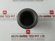 5547-1 P-1-A For Manoeuvring Valve Bushing 6110000051