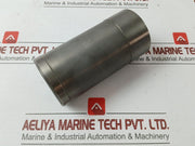 5547-1 P-1-A For Manoeuvring Valve Bushing 6110000051