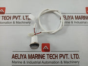 557-1803-203F-Led-Panel-Mount-Indicator-12v-Dialight-210143-2