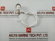 557-1803-203F-Led-Panel-Mount-Indicator-12v-Dialight-210143-3