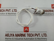557-1803-203F-Led-Panel-Mount-Indicator-12v-Dialight-210143-4