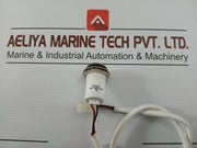 557-1803-203F-Led-Panel-Mount-Indicator-12v-Dialight-210143-5