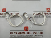 557-1803-203F-Led-Panel-Mount-Indicator-12v-Dialight-210143-6