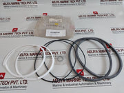 5570975002 Kit, Piston & Tube Seal