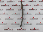 5574881 Lining Brake New