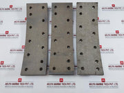 5574881 Lining Brake New