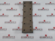5574881 Lining Brake New