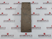 5574881 Lining Brake New