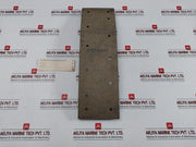 5574881 Lining Brake New