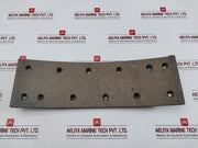 5574881 Lining Brake New