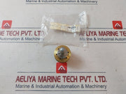 55Mp Pilot Valve