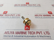 55Mp Pilot Valve