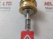 55Mp Pilot Valve