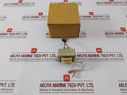 560032E Power Transformer 220Vac