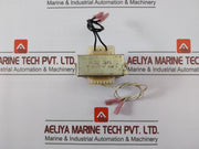 560032E Power Transformer 220Vac