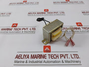 560032E Power Transformer 220Vac
