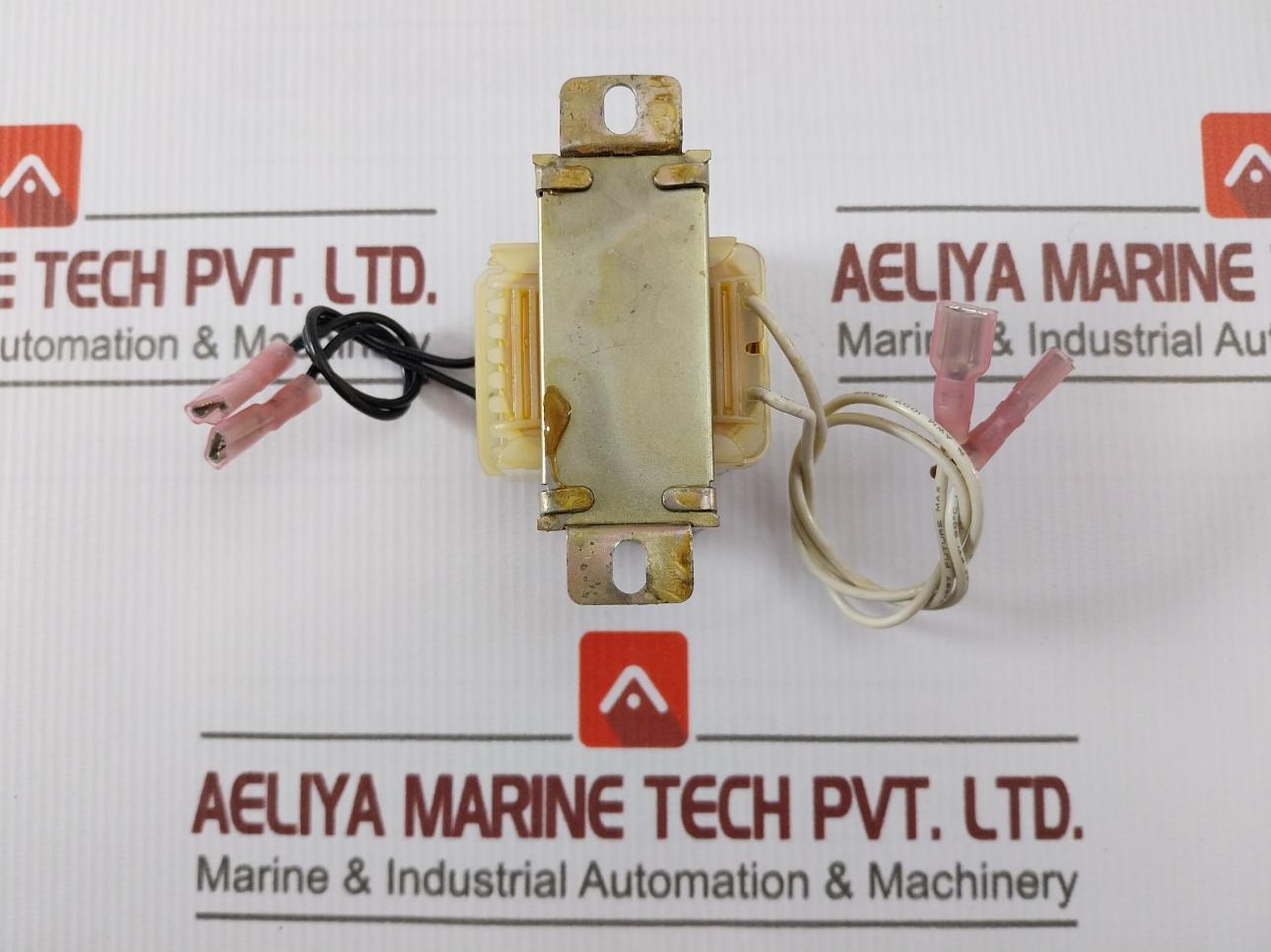 560032E Power Transformer 220Vac