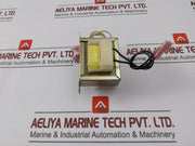 560032E Power Transformer 220Vac