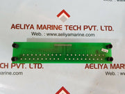 Shinko e3-1013 pcb card tb11