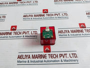 561.01.05 Push Button Assembly Control System, Elevator Set