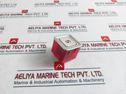 561.01.05 Push Button Assembly Control System, Elevator Set