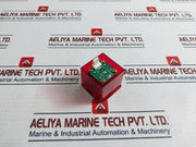 561.01.05 Push Button Assembly Control System, Elevator Set