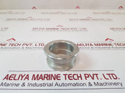 5610-p-std-k 10 Bearing