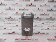 5620-1642-613-01 Gate Valve Type 47 2-1/16â€ 10M Wp Dd Rev A