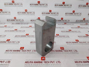 5620-1642-613-01 Gate Valve Type 47 2-1/16â€ 10M Wp Dd Rev A