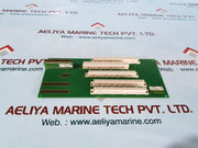 deif gpu/2/gs