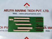 deif gpu/2/gs