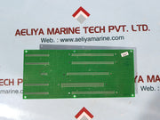 deif gpu/2/gs