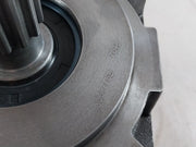 565220 Mult Disc Brake 300Mt Traction Winch
