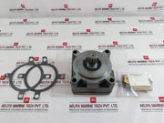 565220 Mult Disc Brake 300Mt Traction Winch