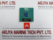 566/128/66/1.75v Celeron Processor Sl5l5 Intel