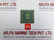 566/128/66/1.75v Celeron Processor Sl5l5 Intel