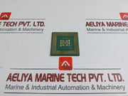 566/128/66/1.75v Celeron Processor Sl5l5 Intel