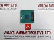 566/128/66/1.75v Celeron Processor Sl5l5 Intel