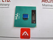 566/128/66/1.75v Celeron Processor Sl5l5 Intel