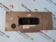 Liebherr can modul pme1 outputmodul 7-48v