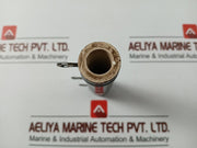 57 -2186-14 Wire Wound Resistor