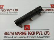 57 -2186-14 Wire Wound Resistor