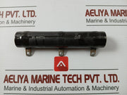 57 -2186-14 Wire Wound Resistor