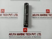 57 -2186-14 Wire Wound Resistor