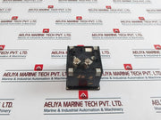 57-63 Hz 100V Frequency Meter