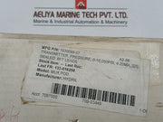 5705BMSNGCL6-Pressure-Transmitter-Output-4-20-Ma-10-45-Vdc-Viatran-210218-10